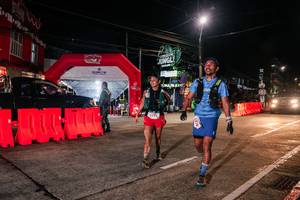 BIB: 
                            <button type="button" onclick="openModal(26462447)" class="btn btn-primary btn-sm float-right btn-popup" data-toggle="modal" data-target=".modal-high-quality">
                        <i class="fas fa-shopping-cart"></i> Add to Cart
                    </button>
                                            <button type="button" onclick="isThisMe(26462447, true)" class="btn btn-success btn-sm float-right btn-popup btn-isme hidden" data-toggle="tooltip" data-placement="bottom" title="นี่คือรูปของคุณใช่ไหม คลิกที่นี่เพื่อเอาเข้าอัลบั้ม">
                        <i class="fas fa-plus"></i> Add to album
                    </button>
                    <button type="button" onclick="isThisMe(26462447, false)" class="btn btn-warning btn-sm float-right btn-popup btn-isnotme hidden">
                        <i class="fas fa-ban"></i> Remove from album
                    </button>